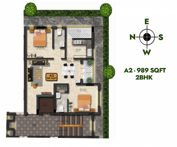  krishnalaya Floor Plan Floor Plan