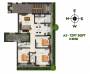  krishnalaya Floor Plan Floor Plan