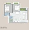 ishavasyam Floor Plan Floor Plan