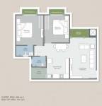 Floor Plan  ishavasyam Floor Plan Floor Plan