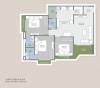 ishavasyam Floor Plan Floor Plan