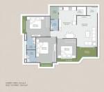 Floor Plan  ishavasyam Floor Plan Floor Plan