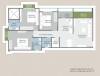 ishavasyam Floor Plan Floor Plan