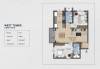  rathna Floor Plan Floor Plan
