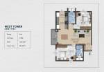  rathna Floor Plan Floor Plan