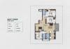  rathna Floor Plan Floor Plan