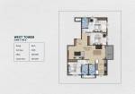  rathna Floor Plan Floor Plan