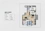 Floor Plan  rathna Floor Plan Floor Plan