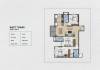  rathna Floor Plan Floor Plan