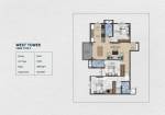  rathna Floor Plan Floor Plan