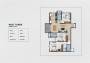 Floor Plan  rathna Floor Plan Floor Plan