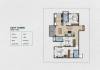  rathna Floor Plan Floor Plan