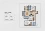 Floor Plan  rathna Floor Plan Floor Plan