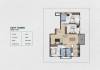  rathna Floor Plan Floor Plan