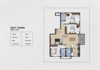 Floor Plan  rathna Floor Plan Floor Plan