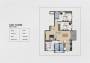 Floor Plan  rathna Floor Plan Floor Plan