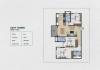  rathna Floor Plan Floor Plan