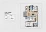 Floor Plan  rathna Floor Plan Floor Plan
