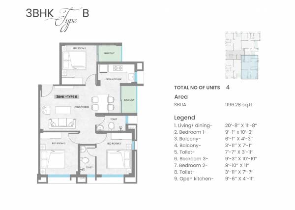  krihom Floor Plan Floor Plan