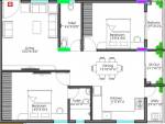 Floor Plan  mgr-windsor-gardens Floor Plan Floor Plan