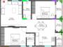 Floor Plan  mgr-windsor-gardens Floor Plan Floor Plan