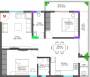 Floor Plan  mgr-windsor-gardens Floor Plan Floor Plan