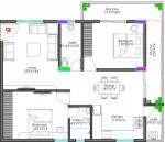 Floor Plan  mgr-windsor-gardens Floor Plan Floor Plan