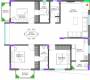 Floor Plan  mgr-windsor-gardens Floor Plan Floor Plan