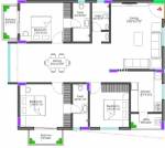 Floor Plan  mgr-windsor-gardens Floor Plan Floor Plan