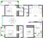 Floor Plan  mgr-windsor-gardens Floor Plan Floor Plan