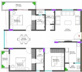 Floor Plan  mgr-windsor-gardens Floor Plan Floor Plan