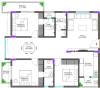 mgr-windsor-gardens Floor Plan Floor Plan