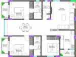 Floor Plan  mgr-windsor-gardens Floor Plan Floor Plan
