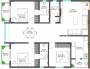 Floor Plan  mgr-windsor-gardens Floor Plan Floor Plan