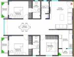 Floor Plan  mgr-windsor-gardens Floor Plan Floor Plan