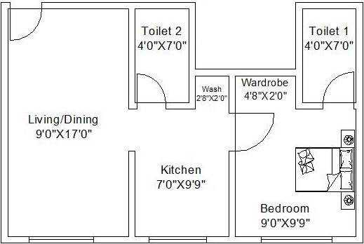  shree-ram-krishna-garden Floor Plan Floor Plan