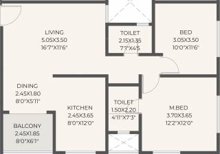  sai-vinay Floor Plan Floor Plan