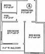 Floor Plan  chatterjee-abasan Floor Plan Floor Plan
