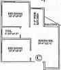 Floor Plan  chatterjee-abasan Floor Plan Floor Plan