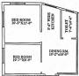 Floor Plan  chatterjee-abasan Floor Plan Floor Plan