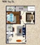 Floor Plan  height Floor Plan Floor Plan