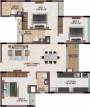 Floor Plan hola-chennai Floor Plan Floor Plan