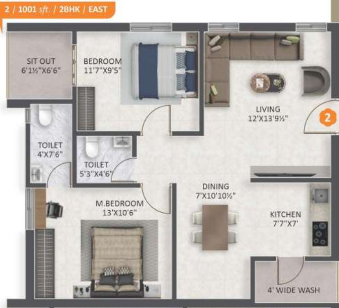 Floor Plan mph tvin birds Floor Plan Floor Plan