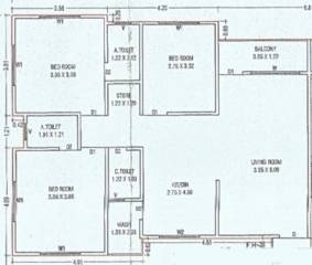 Floor Plan sunday-lagoon-phase-2 Floor Plan Floor Plan