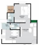 Floor Plan shri-sai-hari Floor Plan Floor Plan