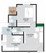 Floor Plan shri-sai-hari Floor Plan Floor Plan