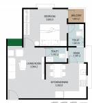 Floor Plan shri-sai-hari Floor Plan Floor Plan