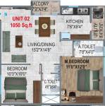 Floor Plan blossom Floor Plan Floor Plan