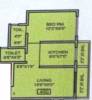om-swami-samartha-complex Floor Plan Floor Plan