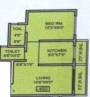 Floor Plan  om-swami-samartha-complex Floor Plan Floor Plan